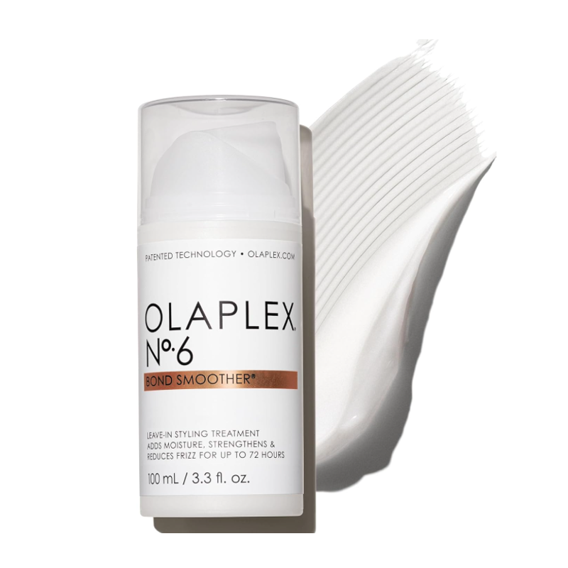 أولا بليكس رقم 6 تنعيم الروابط