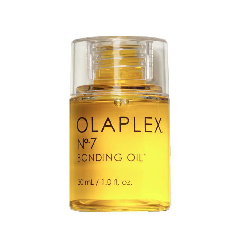 أولا بليكس رقم 7 زيت الروابط