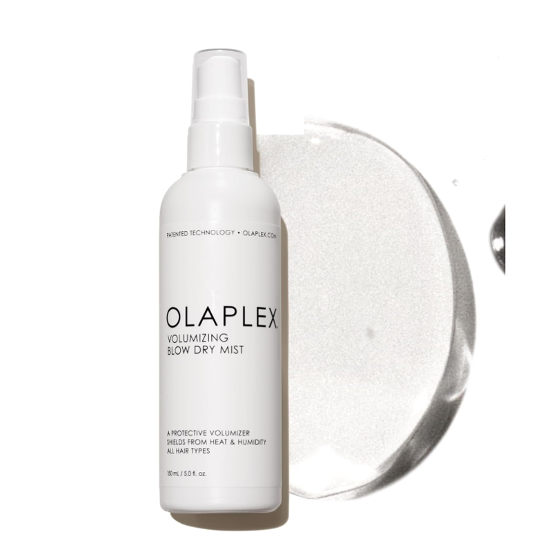 أولا بليكس سبراي فوليوم لتصفيف الشعر بالسشوار