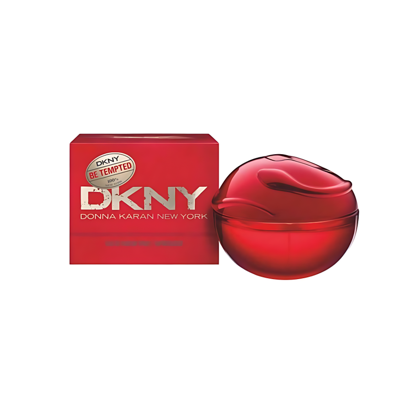 دكني عطر بي تمبتد للنساء أو دي بارفان 100 مل