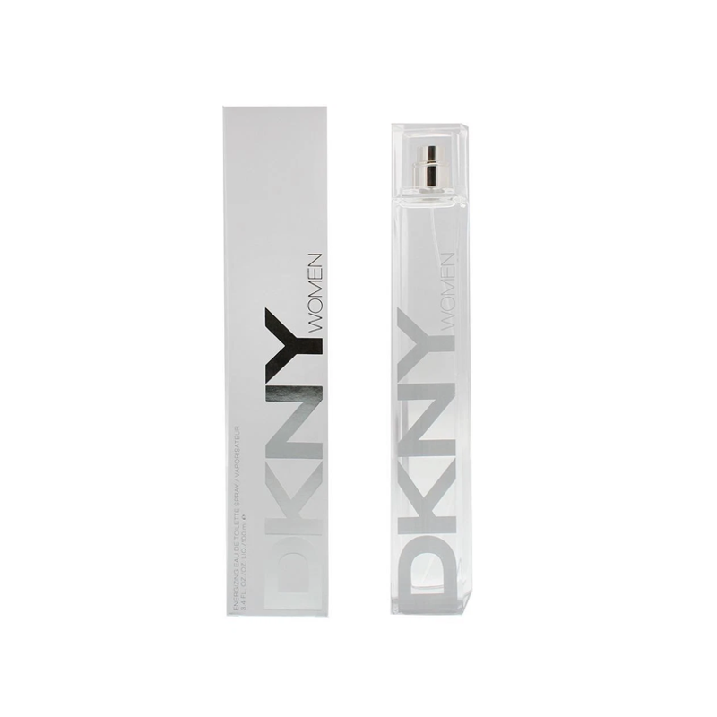 دكني عطر إنرجايزنغ للنساء أو دي تواليت 100 مل