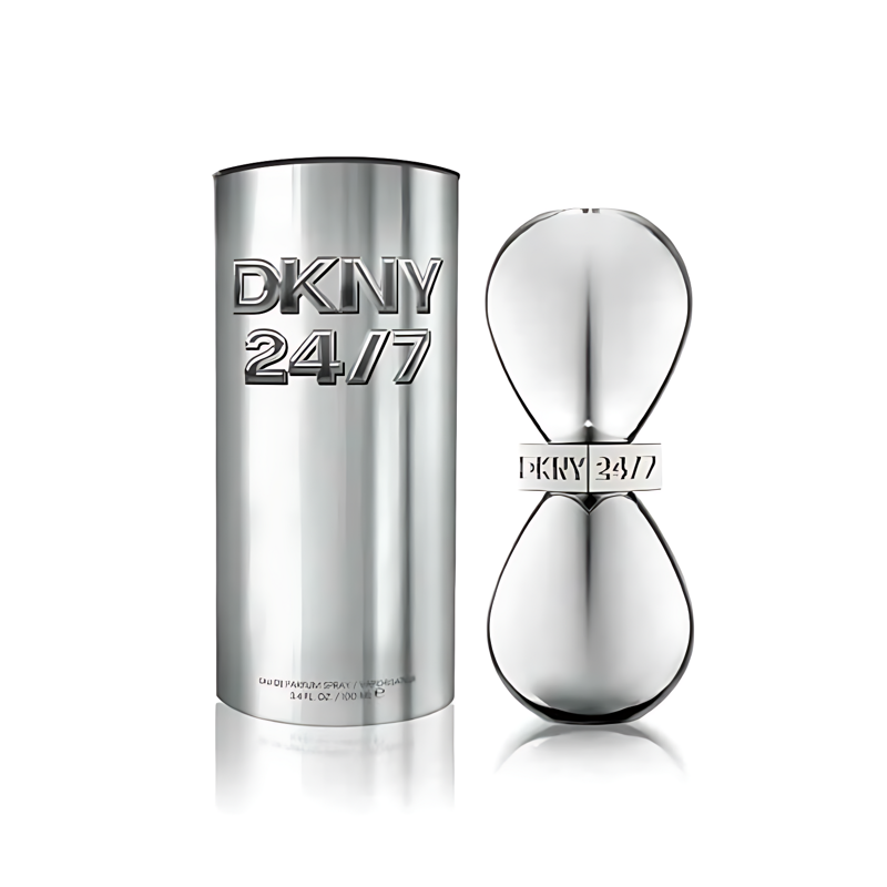 دكني 24/7 أو دي بارفان 100ML