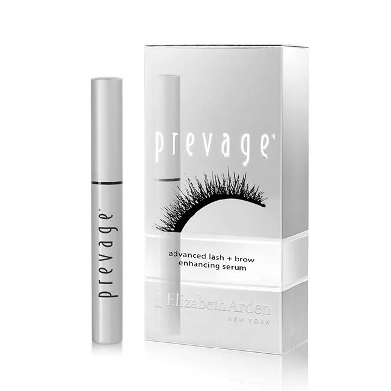 إليزابيث أردن سيروم بريفاج لتعزيز الرموش والحواجب 4 مل