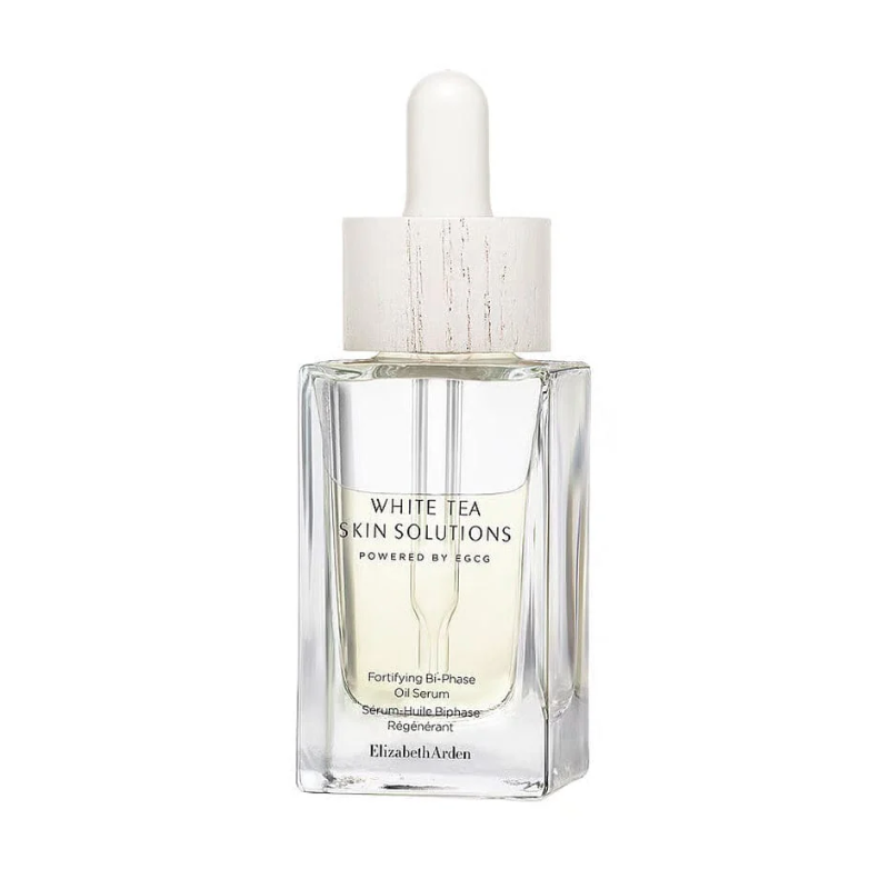 إليزابيث أردن سيروم زيتي وايت تي سكين سوليوشنز بمرحلتين 30 مل