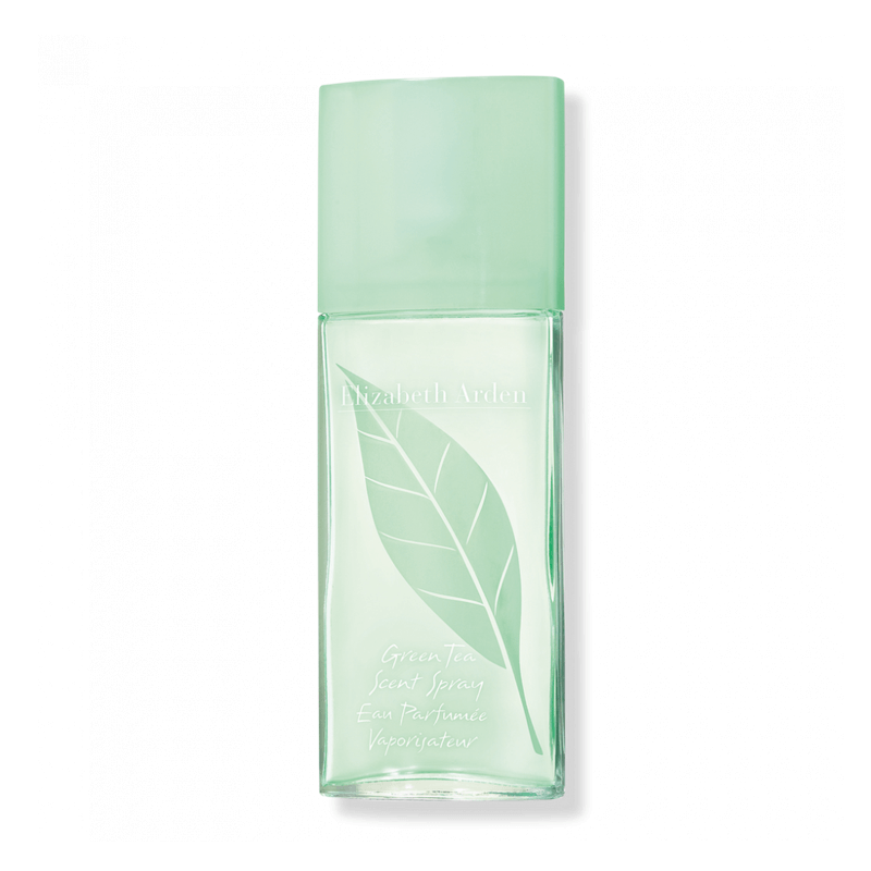 إليزابيث أردن عطر جرين تي سكنت سبراي 30 مل