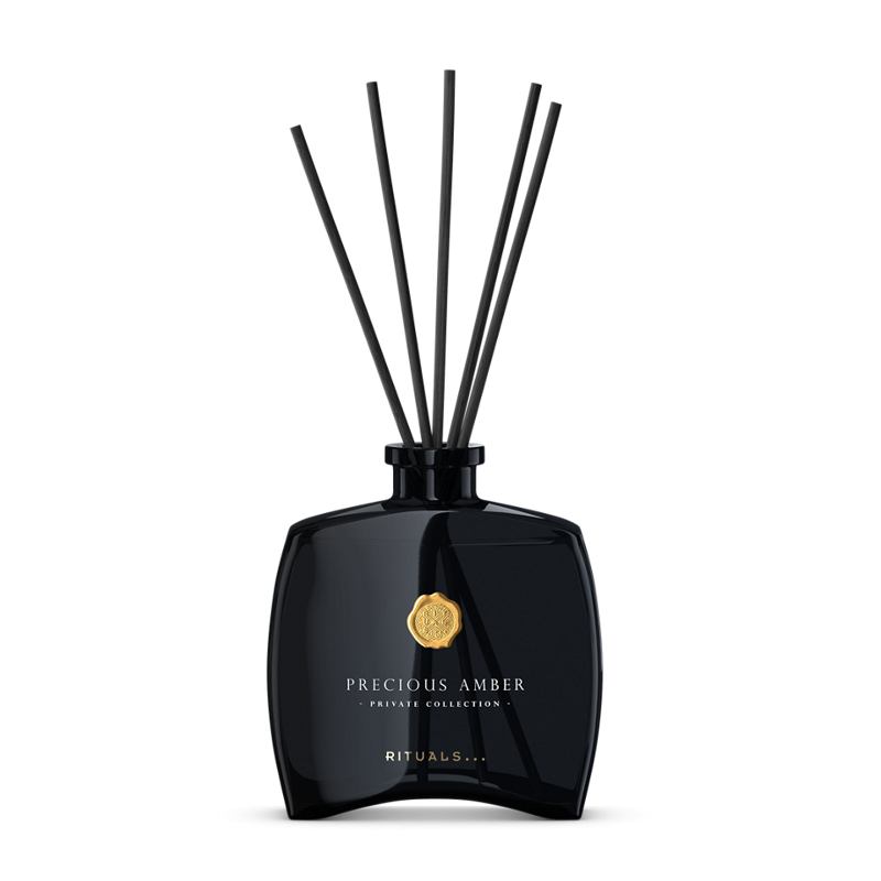 ريتشوال بريشيس عنبر ميني فريجرانس ستيكس