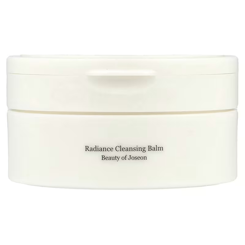 بيوتي أوف جوسون راديانس بلسم تنظيف البشرة 100 مل