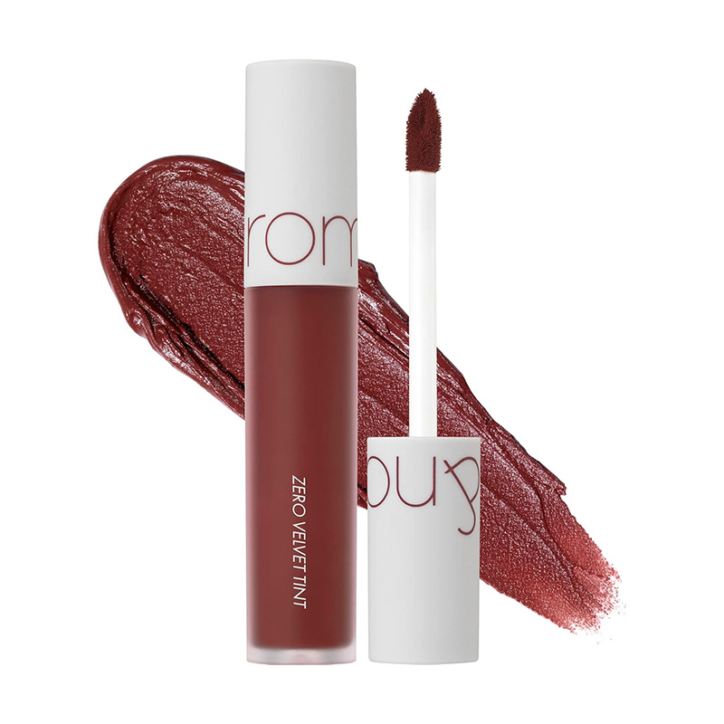 روماند مات ليب تينت 06 ديبسول 5.5 جم