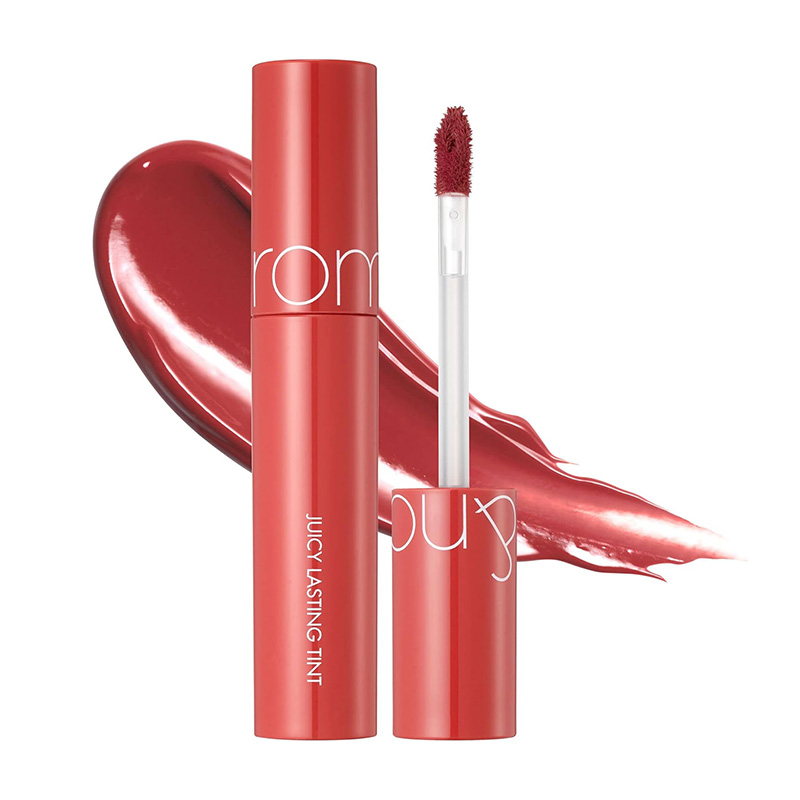 روماند جلوسي ليب تينت 07 جوجوبي 5.5 جم