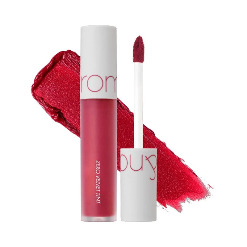 روماند مات ليب تينت 07 فيز 5.5 جم