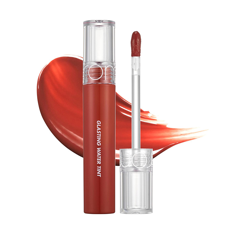 روماند مات أكوا ليب تينت 03 بريك ريفر 4 جم