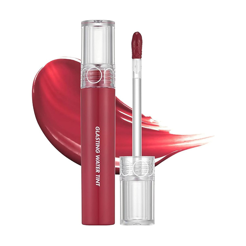 روماند مات أكوا ليب تينت 05 روز سبلاش 4 جم