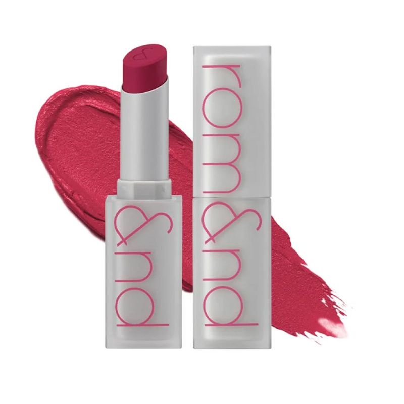 روماند أحمر شفاه مط 14 سويت بي 3 جم