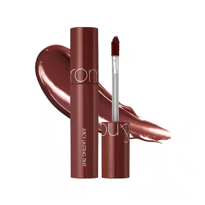 روماند جلوسي ليب تينت 20 دارك كوكُنت 5.5 جم