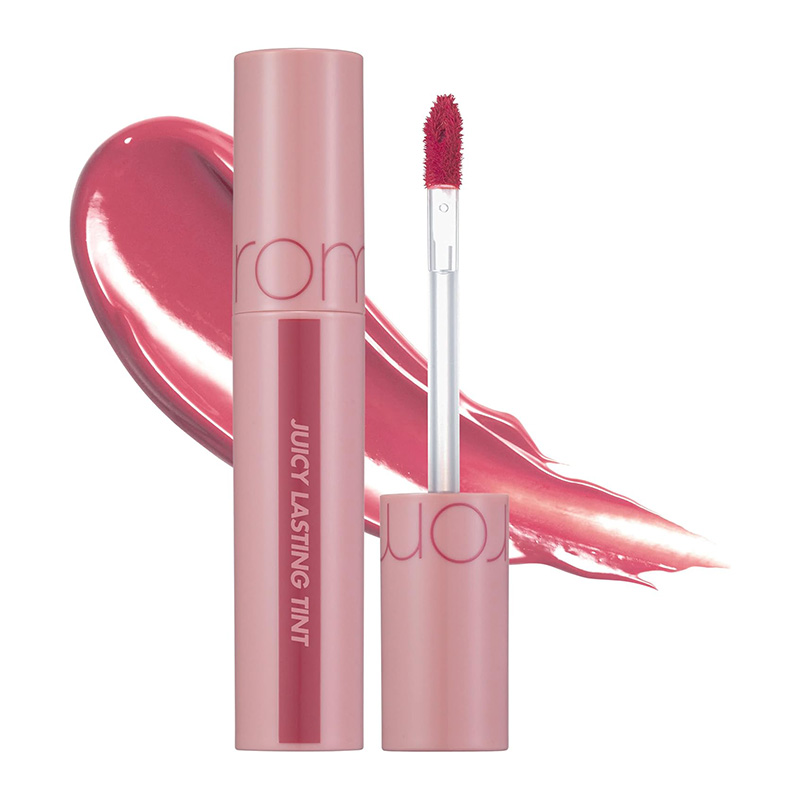 روماند جلوسي ليب تينت 25 بير جريب 5.5 جم