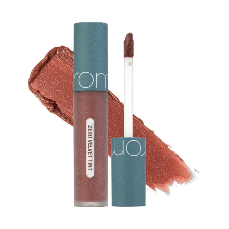 روماند مات ليب تينت 22 جراين نود 5.5 جم