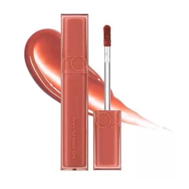 روماند ووتربروف ليب تينت 02 سالتي بيتش 5 جم