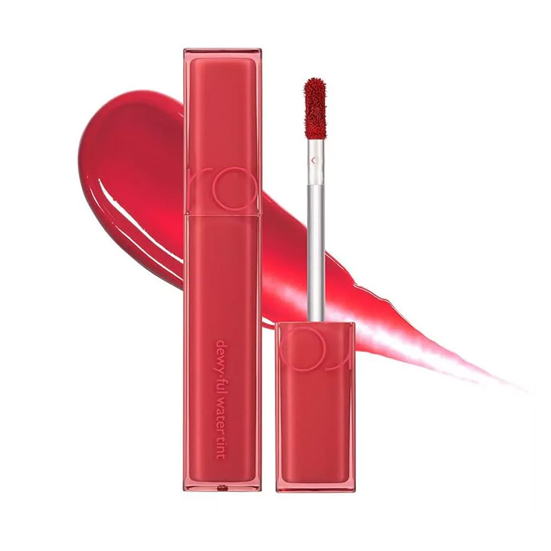 روماند ووتربروف ليب تينت 07 تشيري واي 5 جم