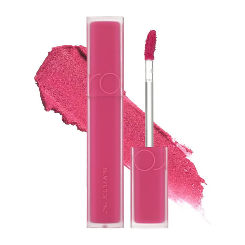 روماند مات ليب تينت 05 بيبي كاندي 5.5 جم