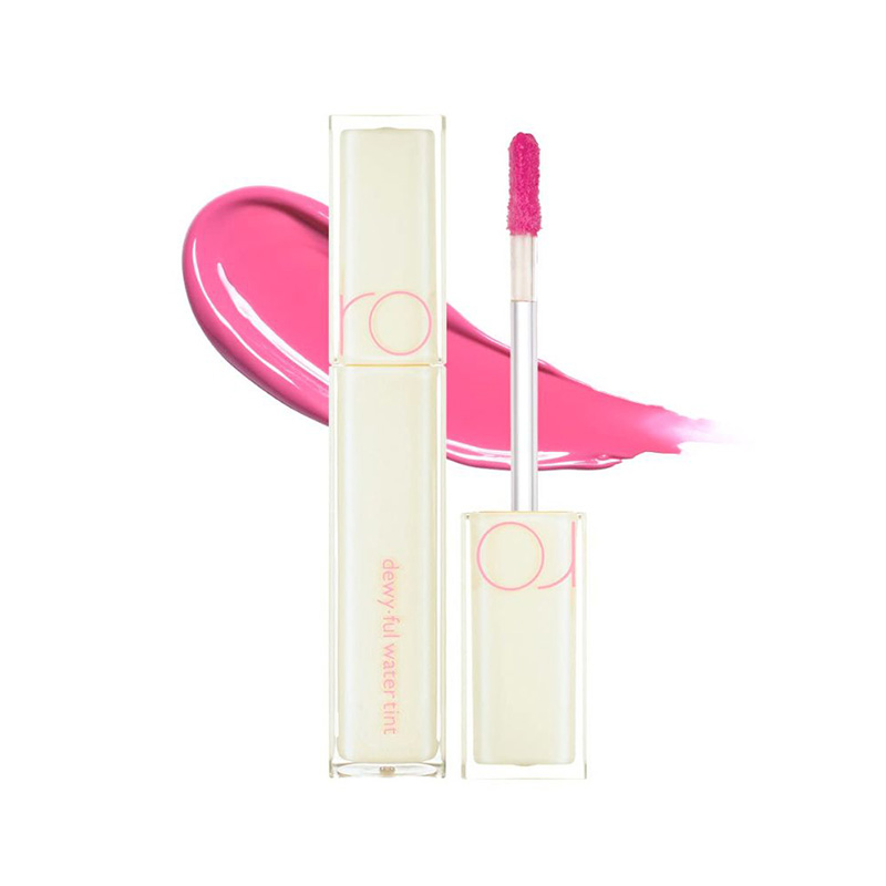 روماند ووتربروف ليب تينت 10 ميرمير بينك 5 جم