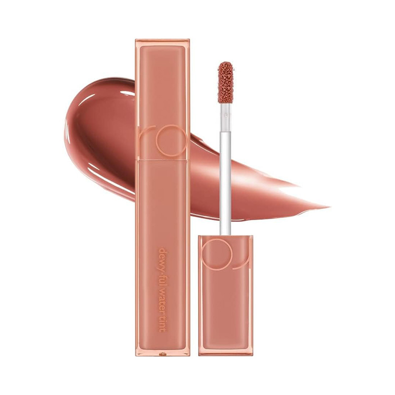 روماند ووتربروف ليب تينت 12 كانيون 5 جم