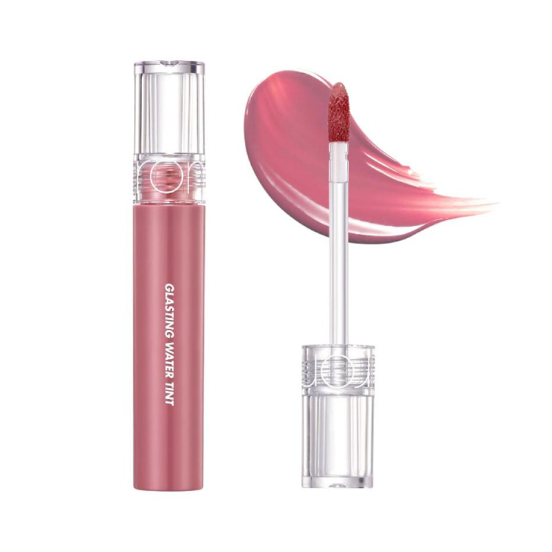 روماند مات أكوا ليب تينت 14 موف مون 4 جم