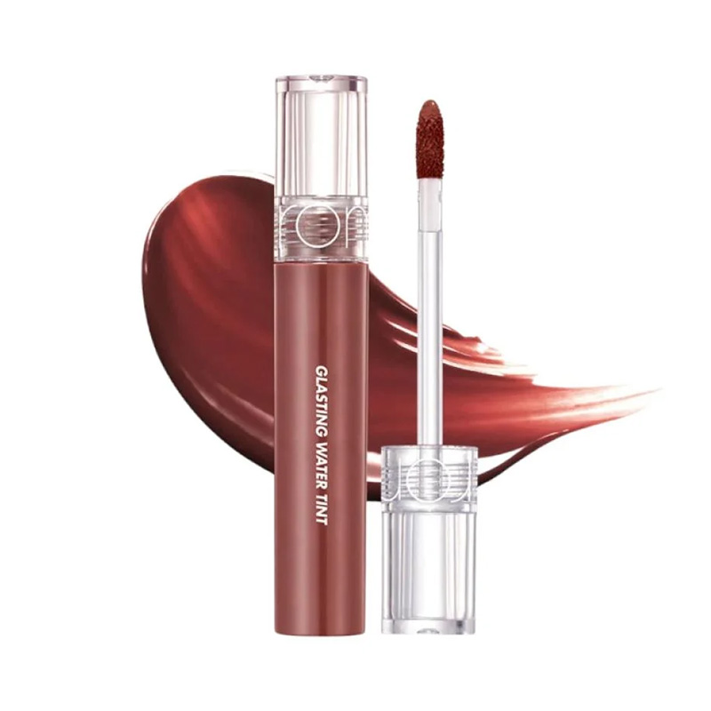 روماند مات أكوا ليب تينت 17 وودي سنسيت 4 جم