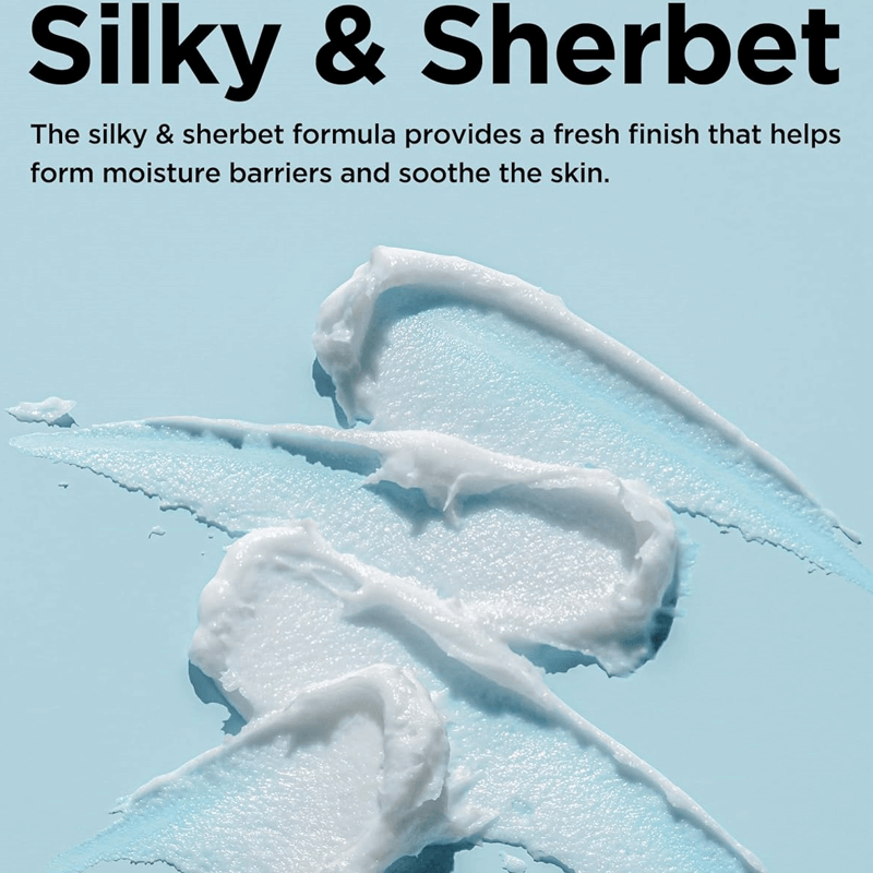 توكوبو كريم مالتي سيراميد مرطب