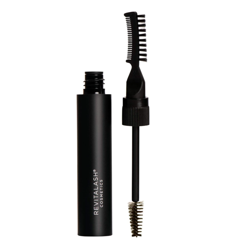 ريفيتالاش جل حواجب هاي-ديف ملون - بني ناعم