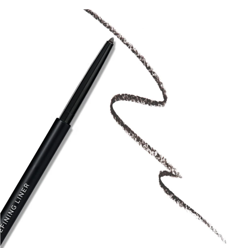ريفيتالاش قلم تحديد العيون - رمادي