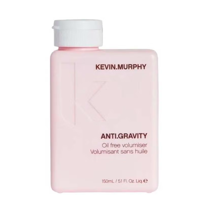 كيفن ميرفي سبراي آنتي جرافيتي لزيادة الحجم الخفيف