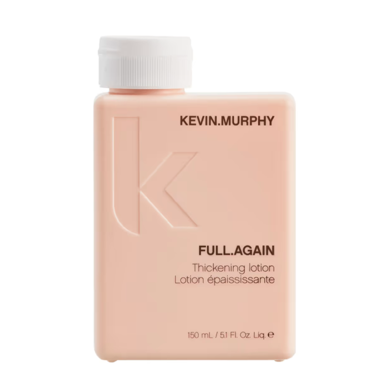 كيفن ميرفي فل أجين لوشن لتكثيف الشعر