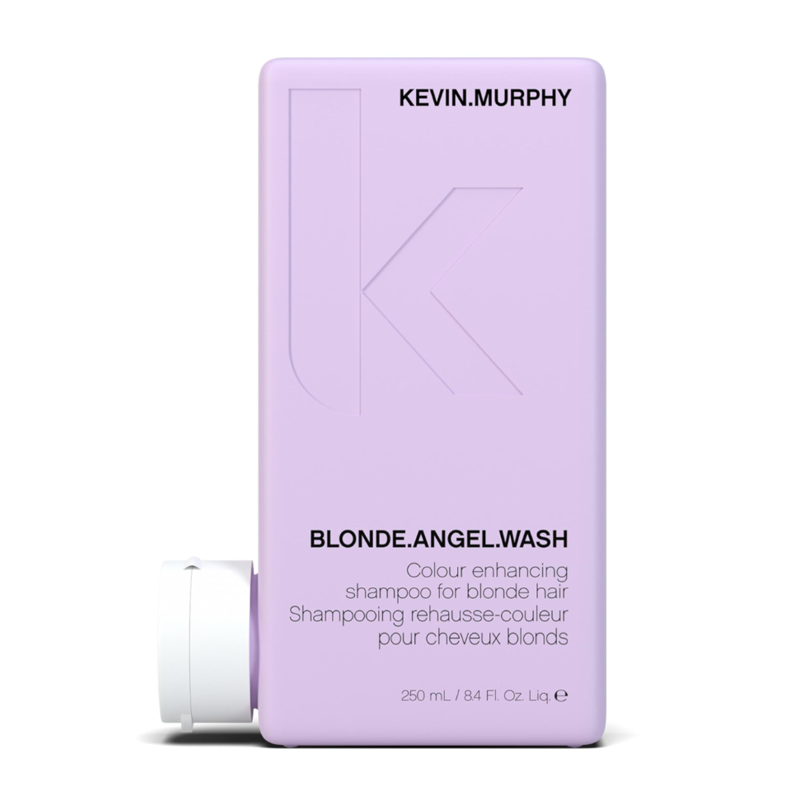 كيفن ميرفي بلوند أنجل ووش – شامبو للعناية بالشعر الأشقر