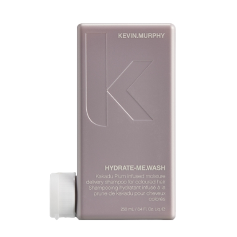 كيفن ميرفي هايدريت مي شامبو مرطب