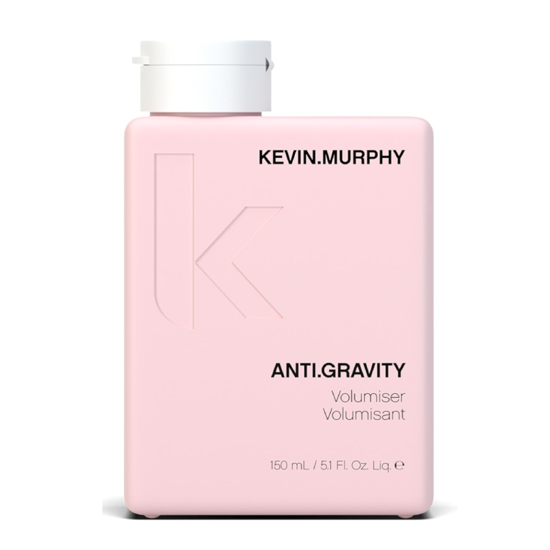 كيفن ميرفي أنتي غرافيتي