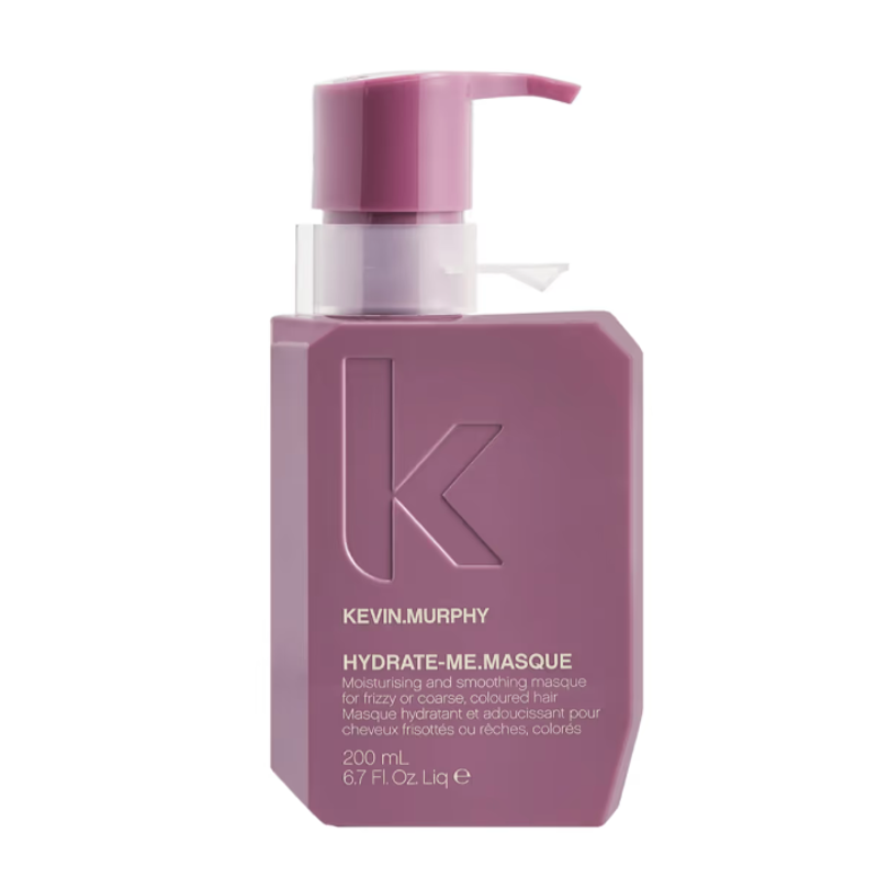كيفن ميرفي هايدريت مي ماسك لترطيب الشعر