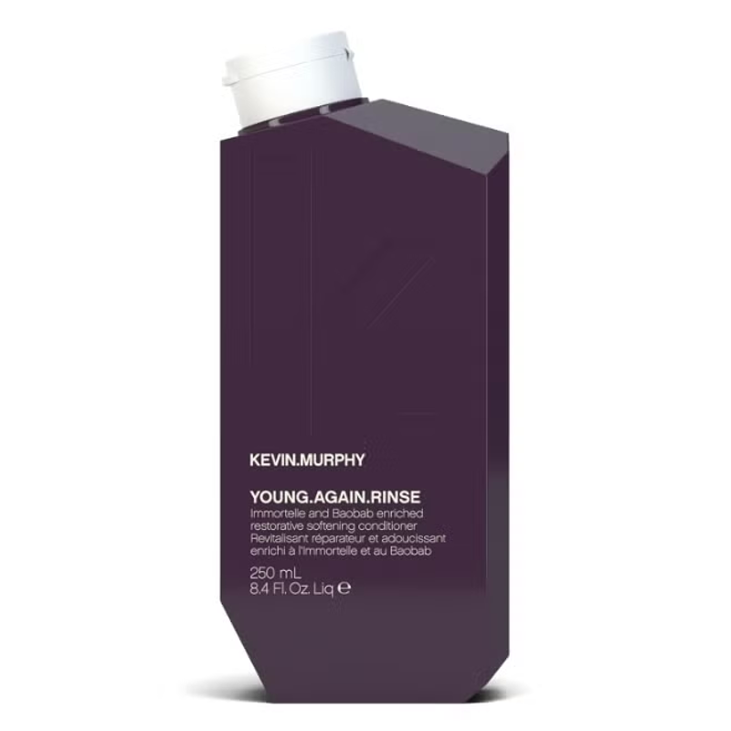 كيفن ميرفي يونغ أغين بلسم للشعر