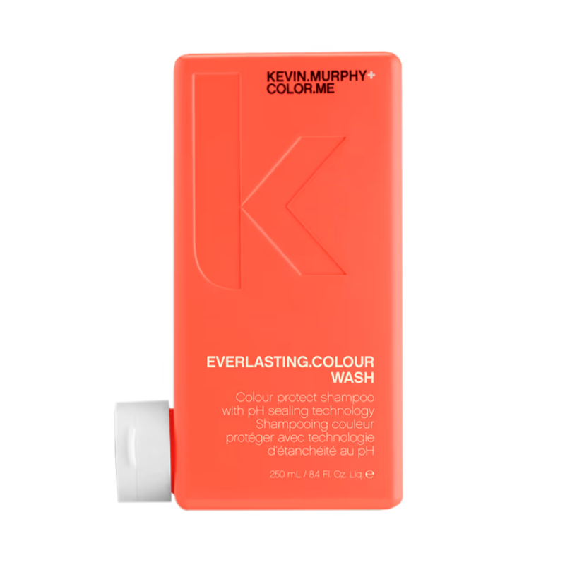 كيفن ميرفي إيفرلاستنج كولور شامبو للحفاظ على اللون
