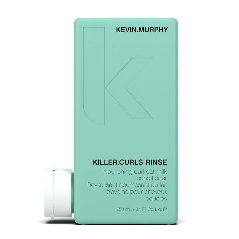 كيفن ميرفي كيلر كيرلز بلسم مموج للشعر