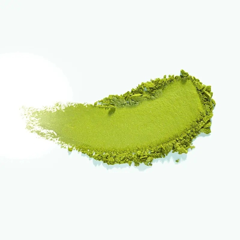 أرماف بيوتي باليت ظل العيون هاي بيوتيفول - 02 فوريستا