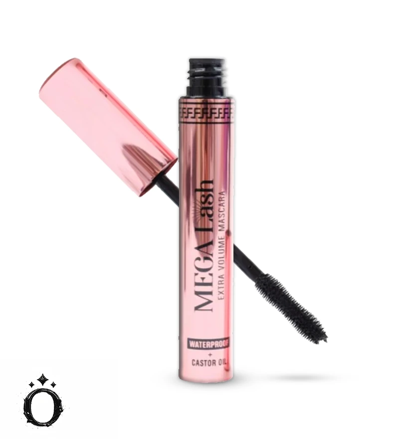 Armaf Beaute Mega Lash Extra Volume Mascara..
