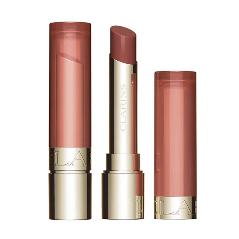 كلارنس ليب أويل بالم 03 – 2.9 جم