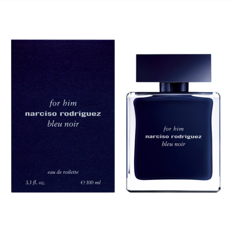 نارسيسو رودريغيز عطر بلو نوار أو دي تواليت 100 مل