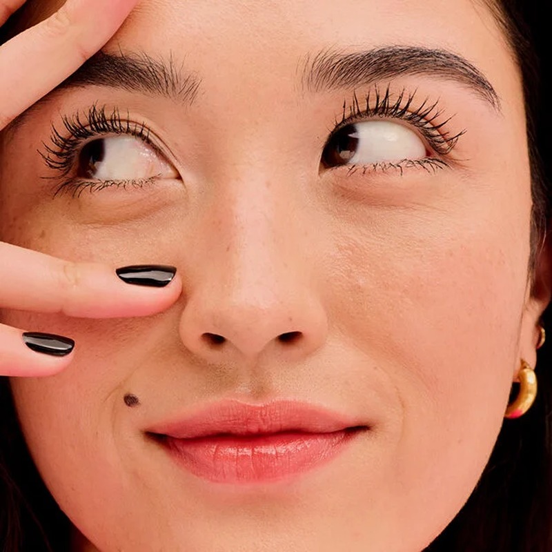 بينيفت ماسكارا رولار لاش لبرم الرموش اسود