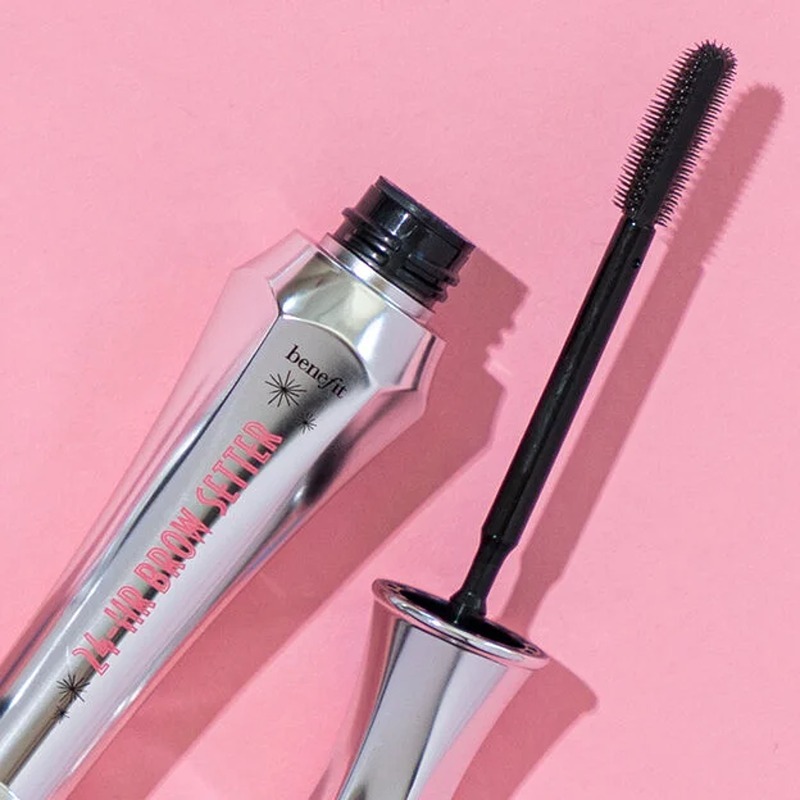 Benefit 24Hr Brow Setter