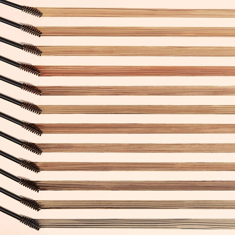 بينيفت برايسيسلي ماي براو واكس