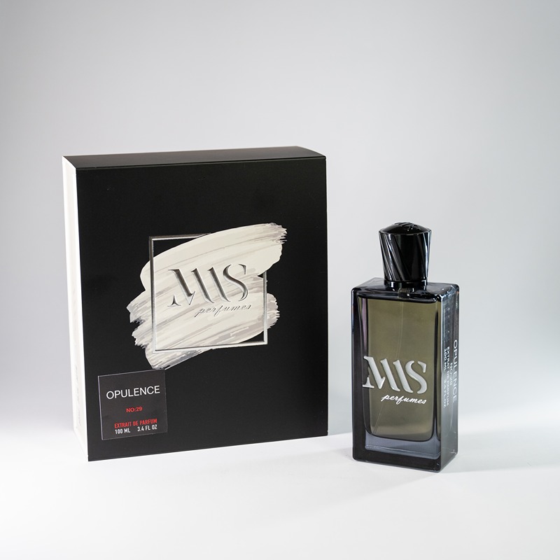 ماس عطر اوبيولانس اكستريت دي بارفيوم 100 مل