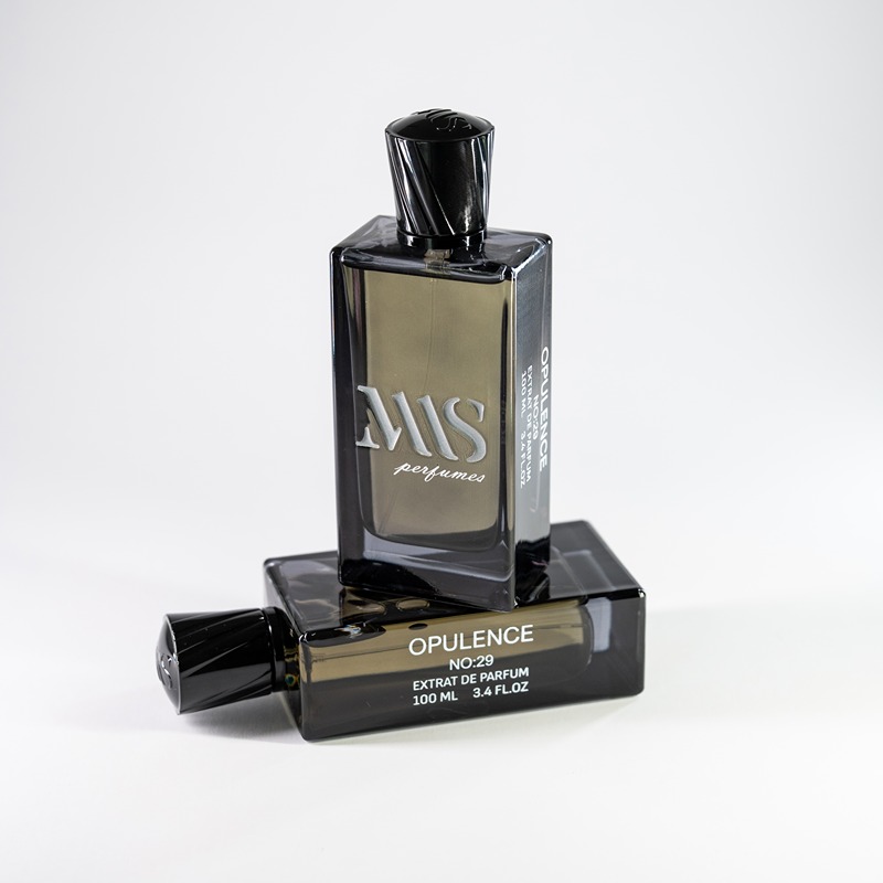 ماس عطر اوبيولانس اكستريت دي بارفيوم 100 مل