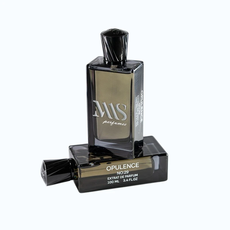 ماس عطر اوبيولانس اكستريت دي بارفيوم 100 مل