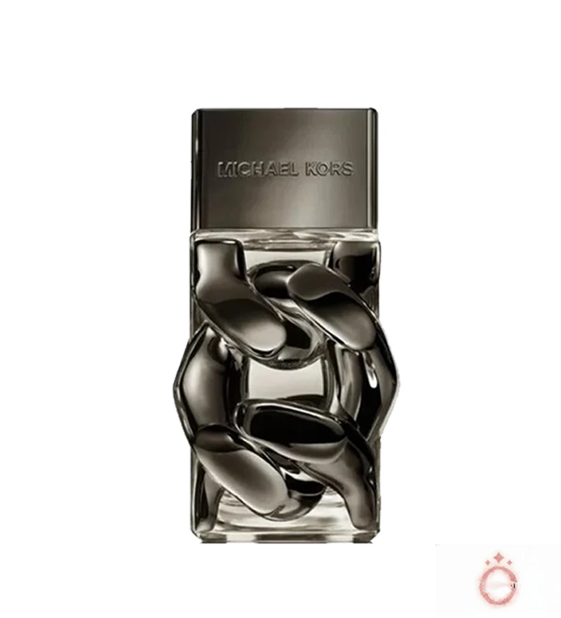 MICHAEL KORS  100 ML